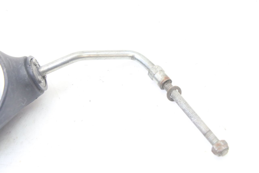 photo de SPIEGEL LINKS PEUGEOT ELYSEO 125 (1999 - 2004) - Zoom auf Gebrauchszustand