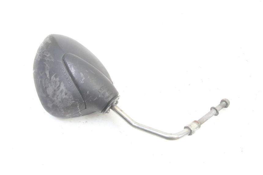 photo de SPIEGEL LINKS PEUGEOT ELYSEO 125 (1999 - 2004) - Alternative Perspektive