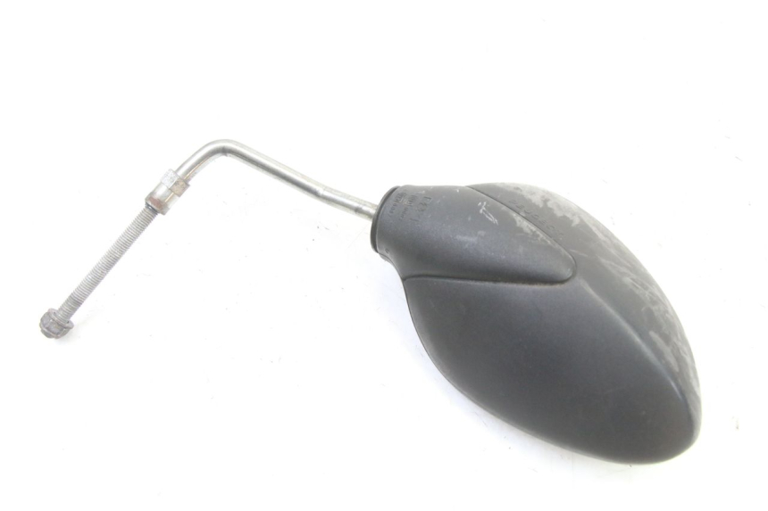 photo de SPIEGEL LINKS PEUGEOT ELYSEO 125 (1999 - 2004) - Technische Nahaufnahme