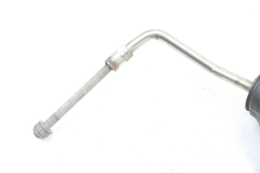 photo de SPIEGEL LINKS PEUGEOT ELYSEO 125 (1999 - 2004) - Gesamtansicht des Produkts