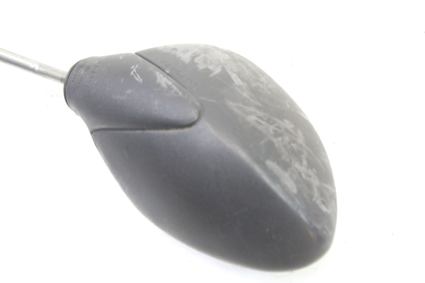 photo de SPIEGEL LINKS PEUGEOT ELYSEO 125 (1999 - 2004) - Details der Befestigungspunkte