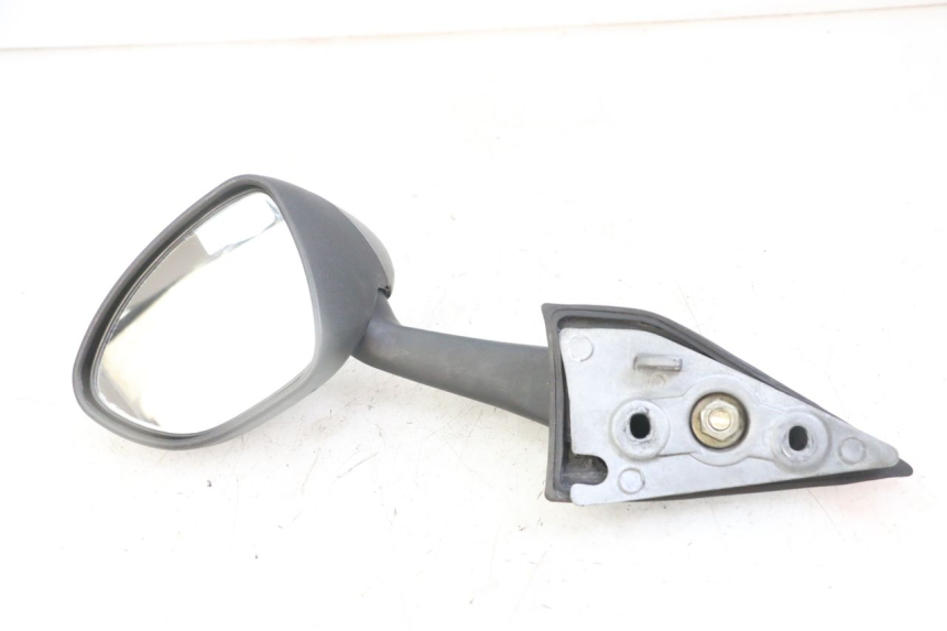 photo de SPIEGEL LINKS PEUGEOT ELYSTAR 125 (2002 - 2007) - Hauptansicht