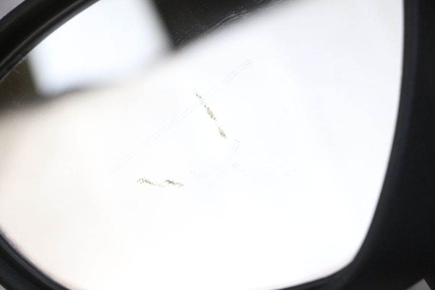 photo de SPIEGEL LINKS PEUGEOT ELYSTAR 125 (2002 - 2007) - Detailansicht des Bauteils