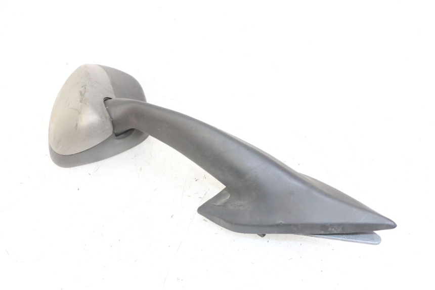 photo de SPIEGEL LINKS PEUGEOT ELYSTAR 125 (2002 - 2007) - Weitere Ansicht des Artikels