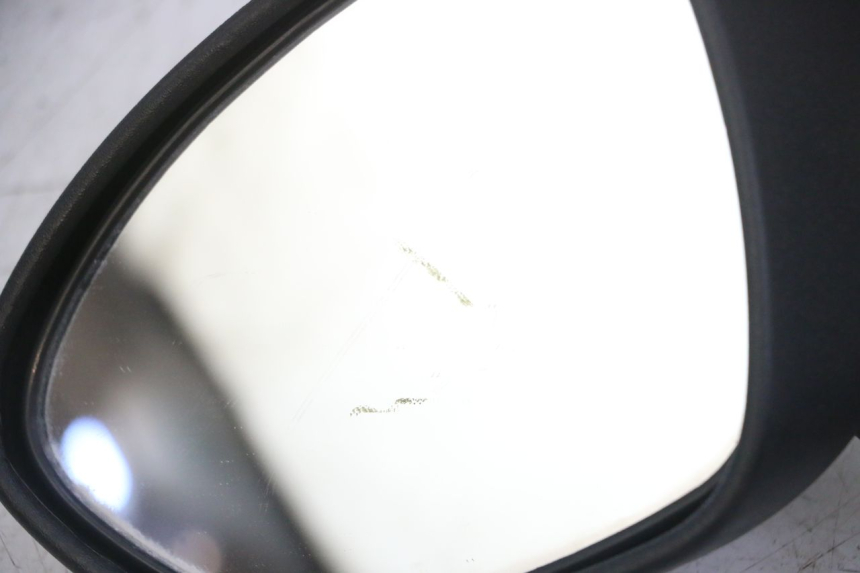 photo de SPIEGEL LINKS PEUGEOT ELYSTAR 125 (2002 - 2007) - Zoom auf Komponenten