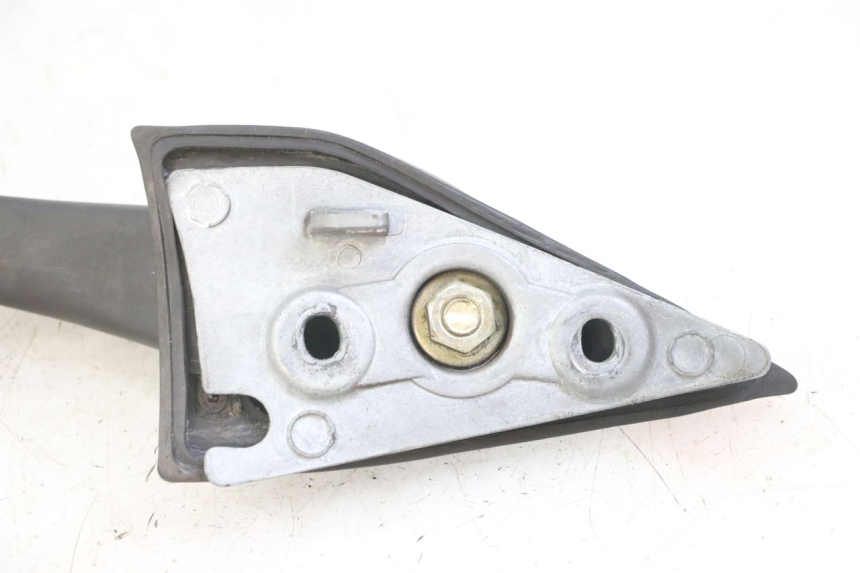 photo de SPIEGEL LINKS PEUGEOT ELYSTAR 125 (2002 - 2007) - Hochauflösende Nahaufnahme