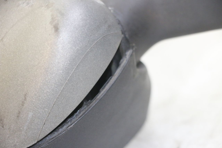 photo de SPIEGEL LINKS PEUGEOT ELYSTAR 125 (2002 - 2007) - Alternative Perspektive