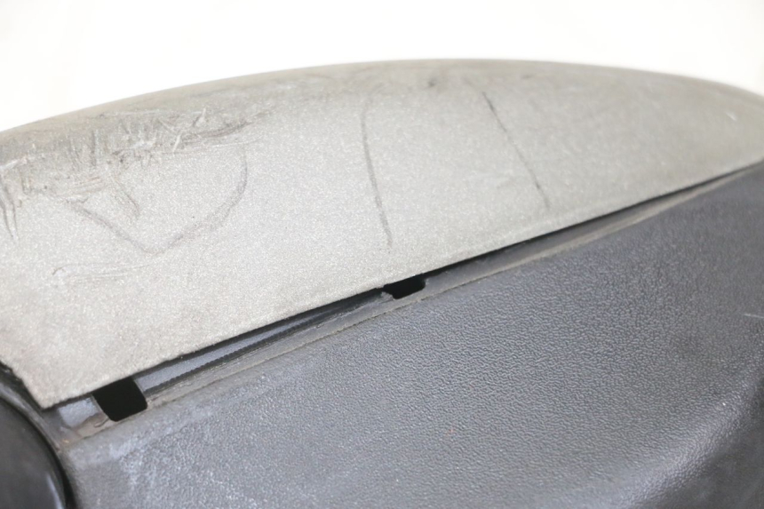 photo de SPIEGEL LINKS PEUGEOT ELYSTAR 125 (2002 - 2007) - Technische Nahaufnahme