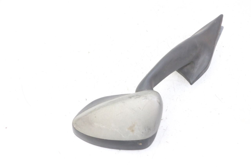 photo de SPIEGEL LINKS PEUGEOT ELYSTAR 125 (2002 - 2007) - Gesamtansicht des Produkts