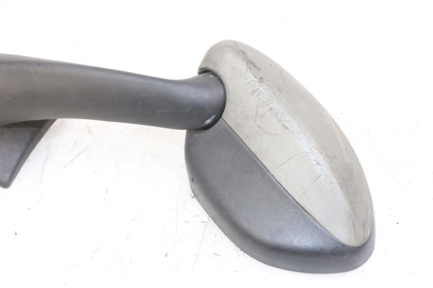 photo de SPIEGEL LINKS PEUGEOT ELYSTAR 125 (2002 - 2007) - Oberflächenzustand und Material