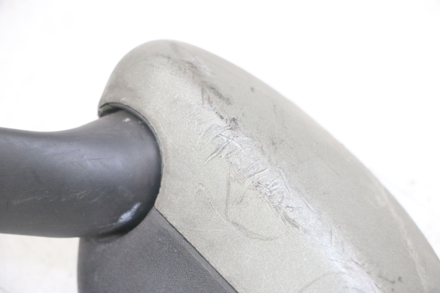 photo de SPIEGEL LINKS PEUGEOT ELYSTAR 125 (2002 - 2007) - Geprüftes Gebrauchtteil