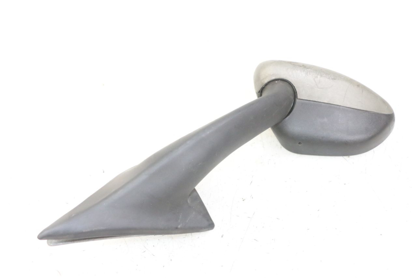 photo de SPIEGEL LINKS PEUGEOT ELYSTAR 125 (2002 - 2007) - Kennzeichnungen und Originalreferenzen