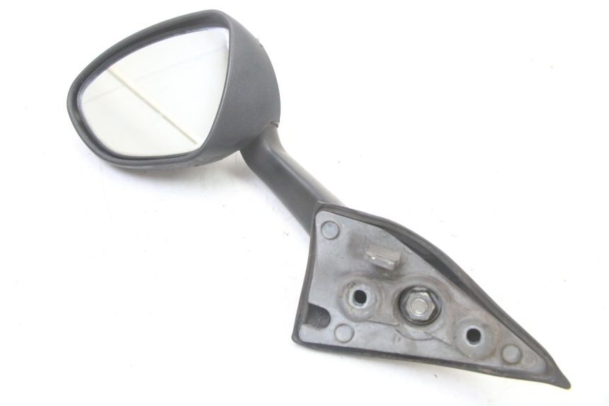 photo de LINKER SPIEGEL PEUGEOT ELYSTAR 50 (2002 - 2014) - Hauptansicht