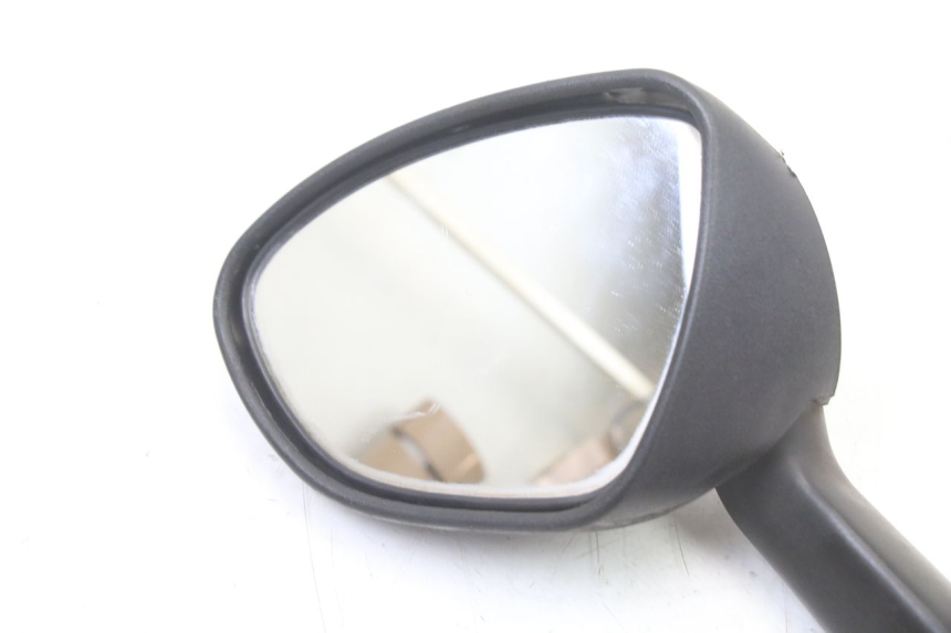 photo de LINKER SPIEGEL PEUGEOT ELYSTAR 50 (2002 - 2014) - Detailansicht des Bauteils