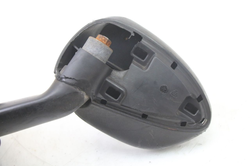 photo de LINKER SPIEGEL PEUGEOT ELYSTAR 50 (2002 - 2014) - Geprüftes Gebrauchtteil