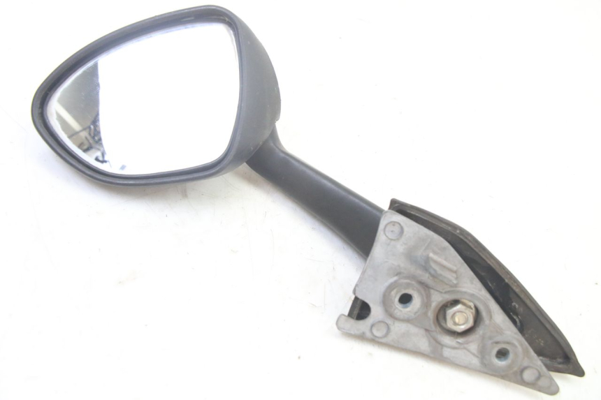 photo de LINKER SPIEGEL PEUGEOT ELYSTAR 50 (2002 - 2014) - Hauptansicht