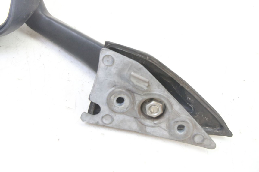 photo de LINKER SPIEGEL PEUGEOT ELYSTAR 50 (2002 - 2014) - Alternative Perspektive