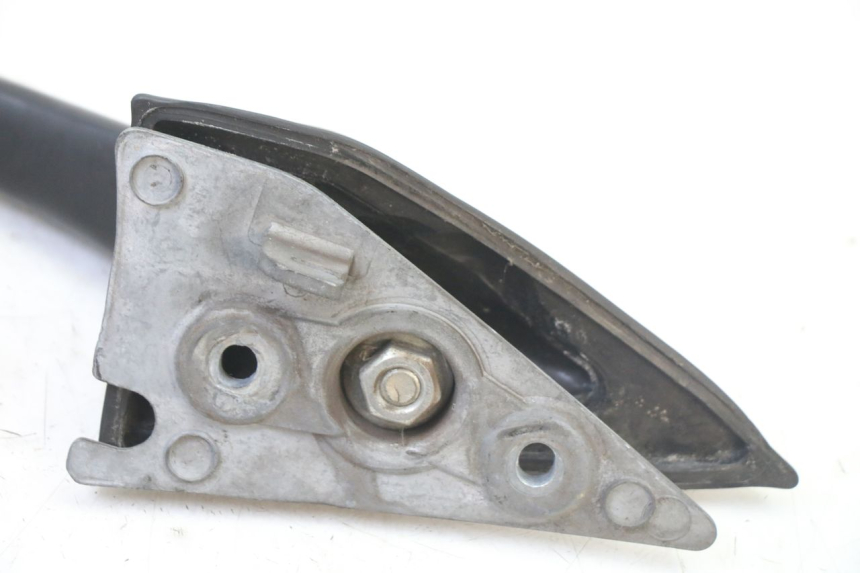 photo de LINKER SPIEGEL PEUGEOT ELYSTAR 50 (2002 - 2014) - Technische Nahaufnahme