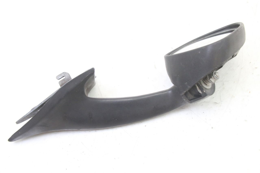 photo de LINKER SPIEGEL PEUGEOT ELYSTAR 50 (2002 - 2014) - Gesamtansicht des Produkts