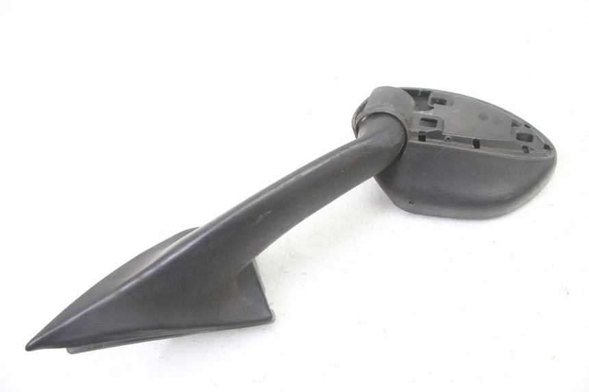 photo de LINKER SPIEGEL PEUGEOT ELYSTAR 50 (2002 - 2014) - Details der Befestigungspunkte