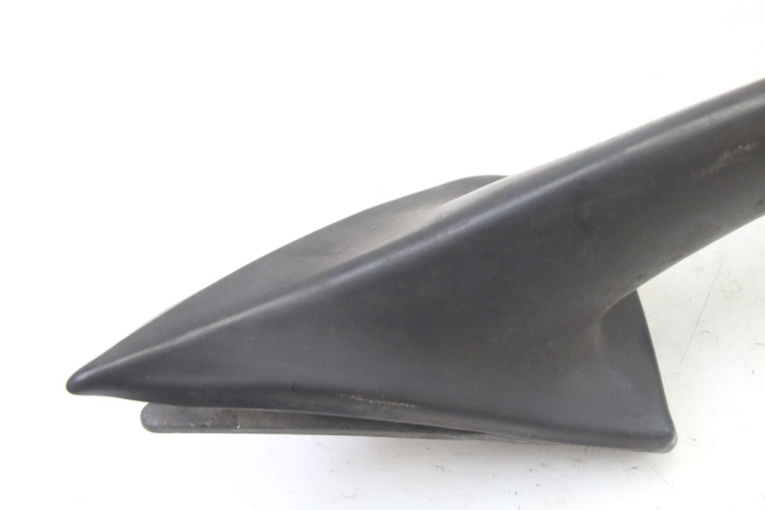 photo de LINKER SPIEGEL PEUGEOT ELYSTAR 50 (2002 - 2014) - Oberflächenzustand und Material