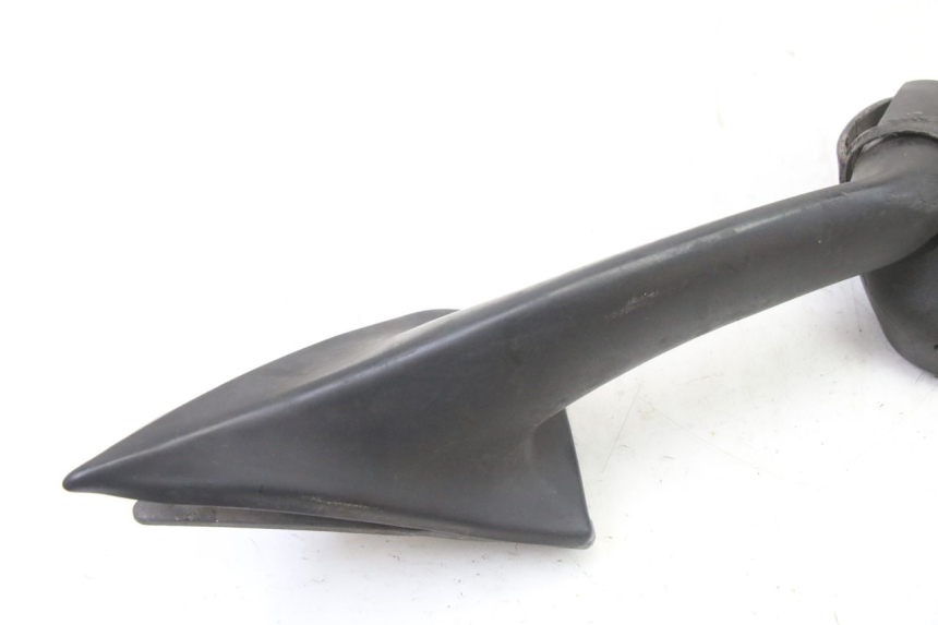 photo de LINKER SPIEGEL PEUGEOT ELYSTAR 50 (2002 - 2014) - Geprüftes Gebrauchtteil