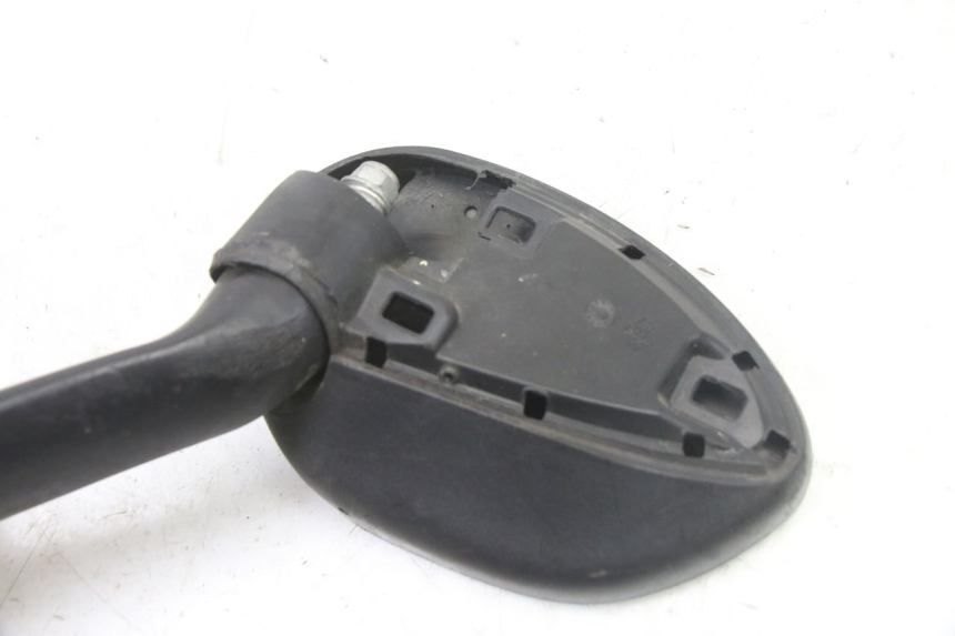 photo de LINKER SPIEGEL PEUGEOT ELYSTAR 50 (2002 - 2014) - Kennzeichnungen und Originalreferenzen