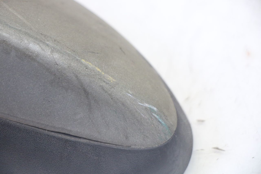 photo de LINKER SPIEGEL PEUGEOT ELYSTAR 50 (2002 - 2014) - Weitere Ansicht des Artikels