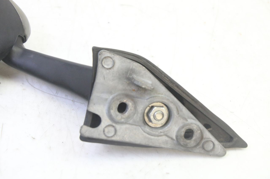 photo de LINKER SPIEGEL PEUGEOT ELYSTAR 50 (2002 - 2014) - Zoom auf Gebrauchszustand