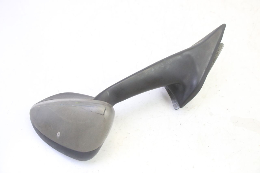 photo de LINKER SPIEGEL PEUGEOT ELYSTAR 50 (2002 - 2014) - Alternative Perspektive