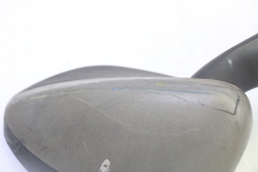 photo de LINKER SPIEGEL PEUGEOT ELYSTAR 50 (2002 - 2014) - Technische Nahaufnahme