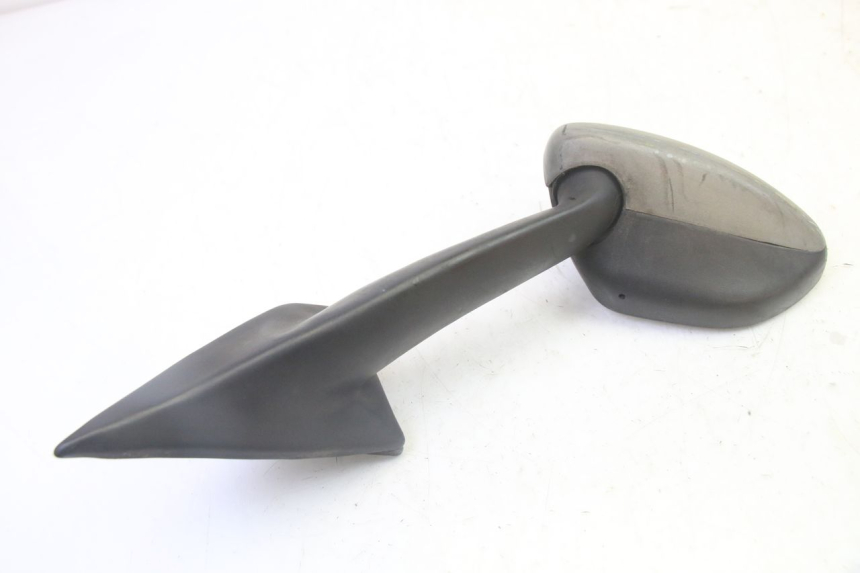 photo de LINKER SPIEGEL PEUGEOT ELYSTAR 50 (2002 - 2014) - Gesamtansicht des Produkts