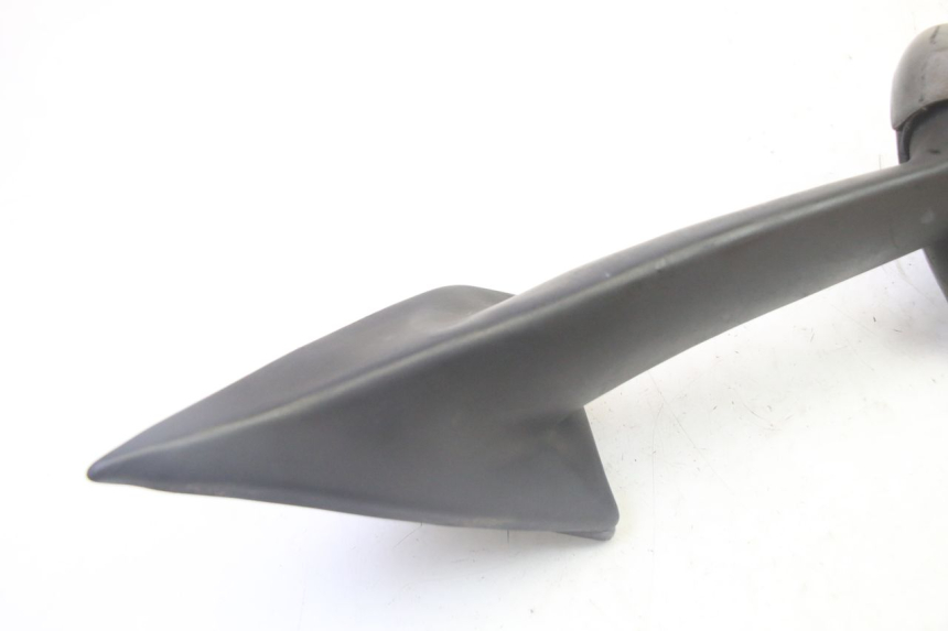 photo de LINKER SPIEGEL PEUGEOT ELYSTAR 50 (2002 - 2014) - Details der Befestigungspunkte