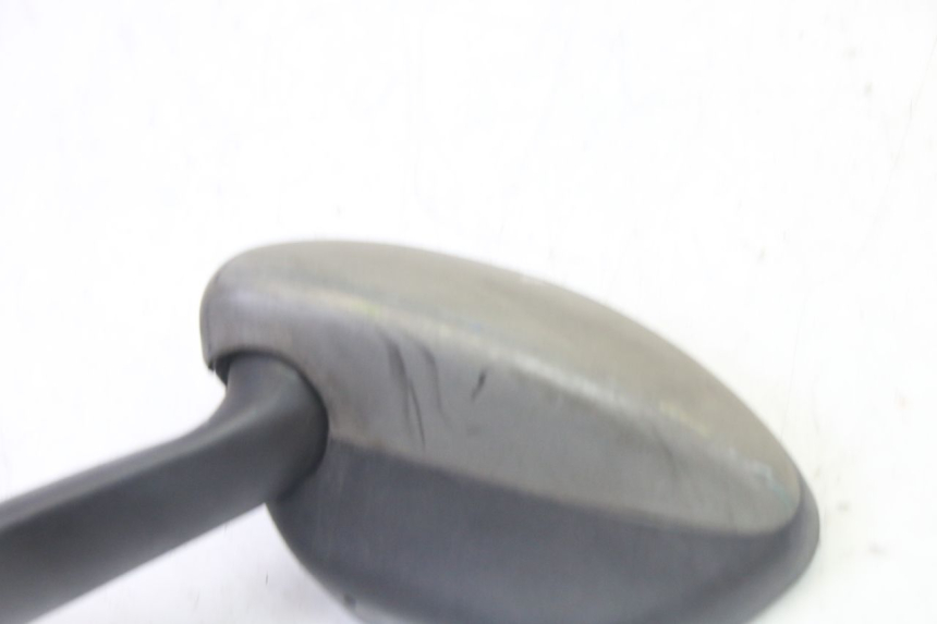 photo de LINKER SPIEGEL PEUGEOT ELYSTAR 50 (2002 - 2014) - Oberflächenzustand und Material