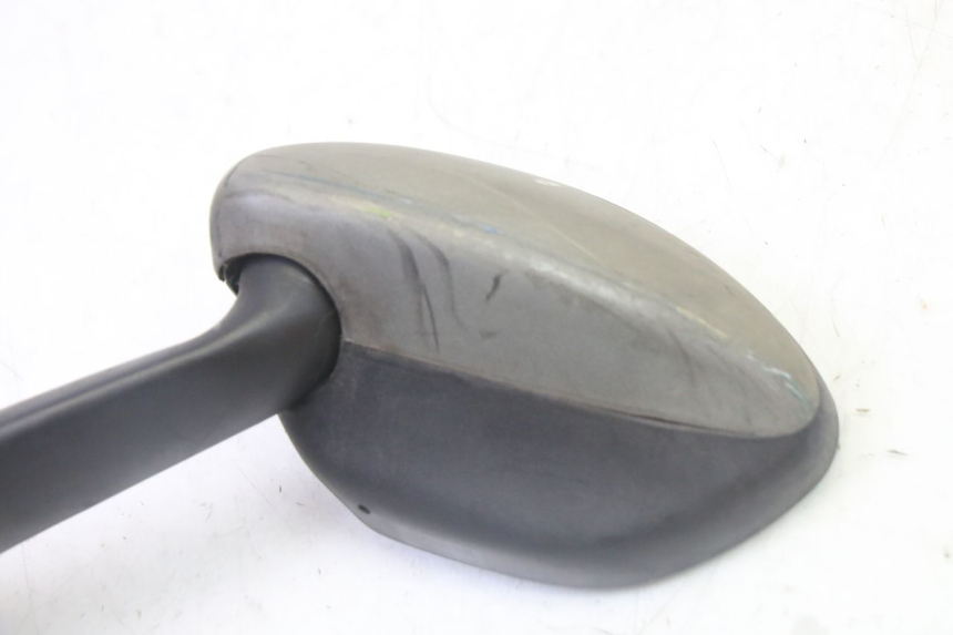 photo de LINKER SPIEGEL PEUGEOT ELYSTAR 50 (2002 - 2014) - Geprüftes Gebrauchtteil