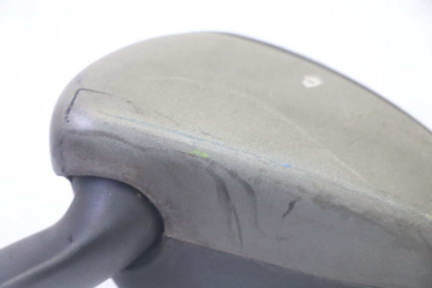 photo de LINKER SPIEGEL PEUGEOT ELYSTAR 50 (2002 - 2014) - Kennzeichnungen und Originalreferenzen