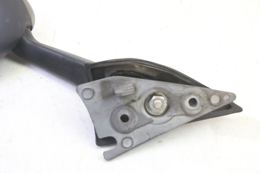 photo de LINKER SPIEGEL PEUGEOT ELYSTAR 50 (2002 - 2014) - Zoom auf Gebrauchszustand