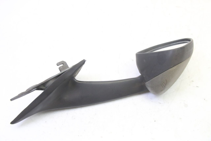 photo de LINKER SPIEGEL PEUGEOT ELYSTAR 50 (2002 - 2014) - Alternative Perspektive