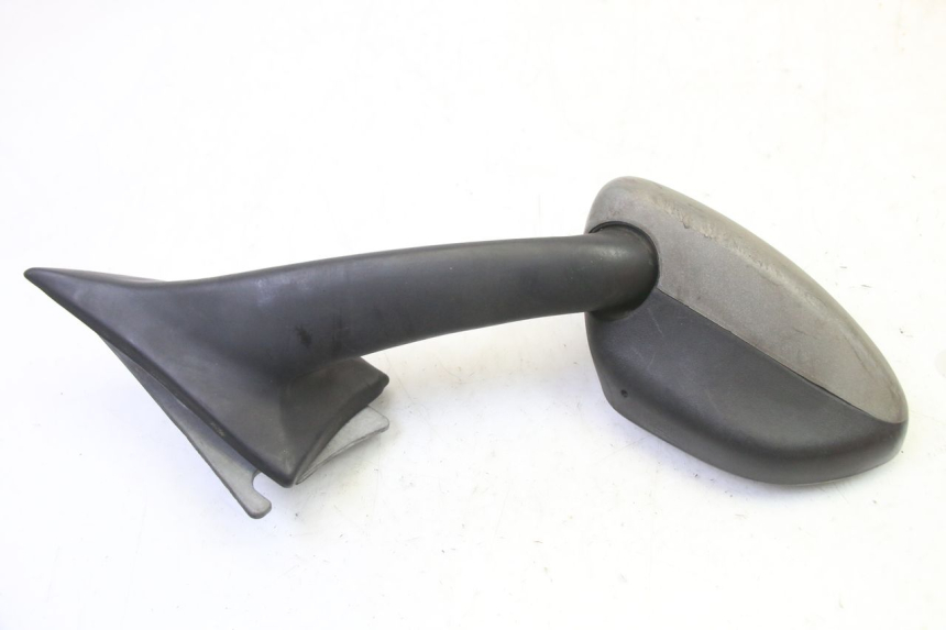 photo de LINKER SPIEGEL PEUGEOT ELYSTAR 50 (2002 - 2014) - Technische Nahaufnahme