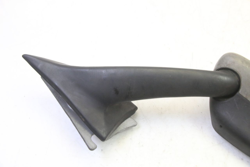 photo de LINKER SPIEGEL PEUGEOT ELYSTAR 50 (2002 - 2014) - Gesamtansicht des Produkts