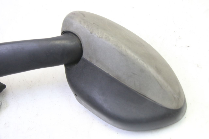 photo de LINKER SPIEGEL PEUGEOT ELYSTAR 50 (2002 - 2014) - Details der Befestigungspunkte