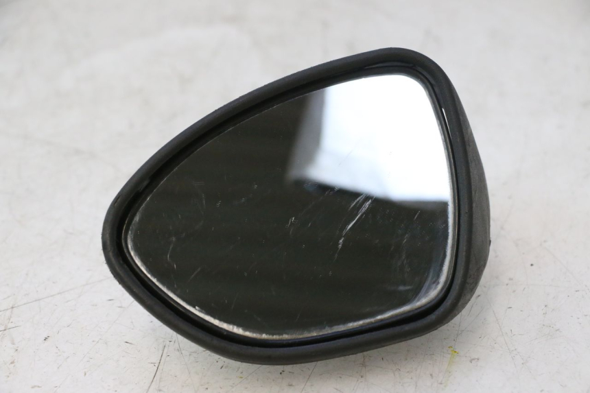 photo de LINKER SPIEGEL PEUGEOT ELYSTAR 50 (2002 - 2014) - Detailansicht des Bauteils
