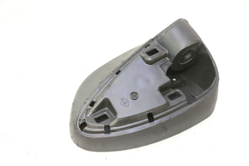 photo de LINKER SPIEGEL PEUGEOT ELYSTAR 50 (2002 - 2014) - Charakteristische Merkmale