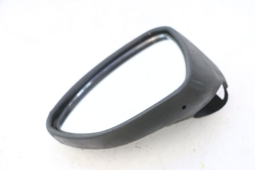 photo de LINKER SPIEGEL PEUGEOT ELYSTAR 50 (2002 - 2014) - Details der Befestigungspunkte