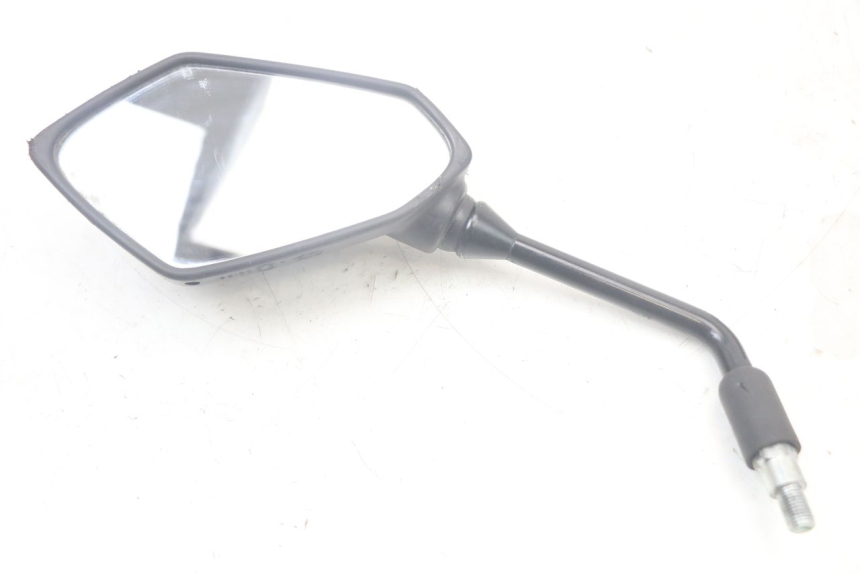 photo de SPIEGEL LINKS KAWASAKI ER-6 ER6 N 650 (2012 - 2016) - Hauptansicht