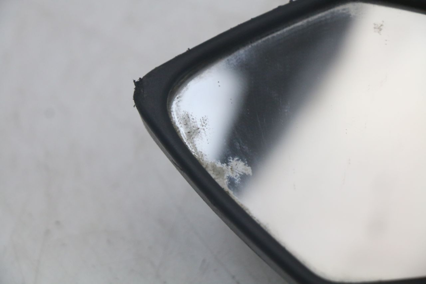 photo de SPIEGEL LINKS KAWASAKI ER-6 ER6 N 650 (2012 - 2016) - Zoom auf Gebrauchszustand