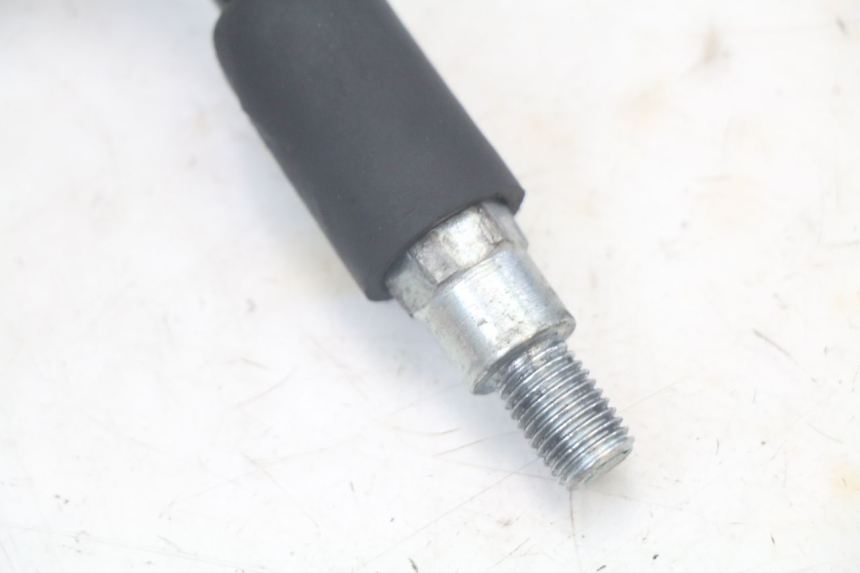 photo de SPIEGEL LINKS KAWASAKI ER-6 ER6 N 650 (2012 - 2016) - Technische Nahaufnahme