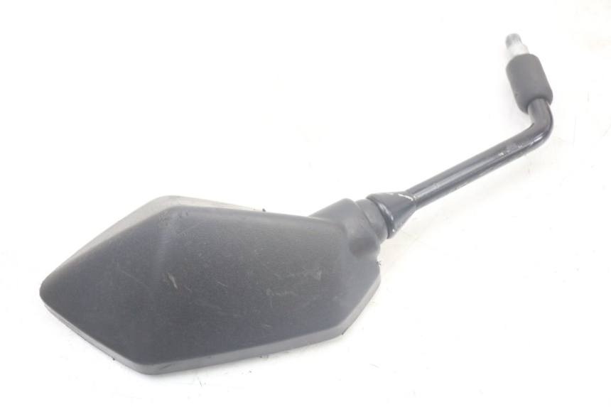 photo de SPIEGEL LINKS KAWASAKI ER-6 ER6 N 650 (2012 - 2016) - Gesamtansicht des Produkts