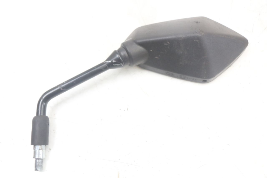 photo de SPIEGEL LINKS KAWASAKI ER-6 ER6 N 650 (2012 - 2016) - Details der Befestigungspunkte