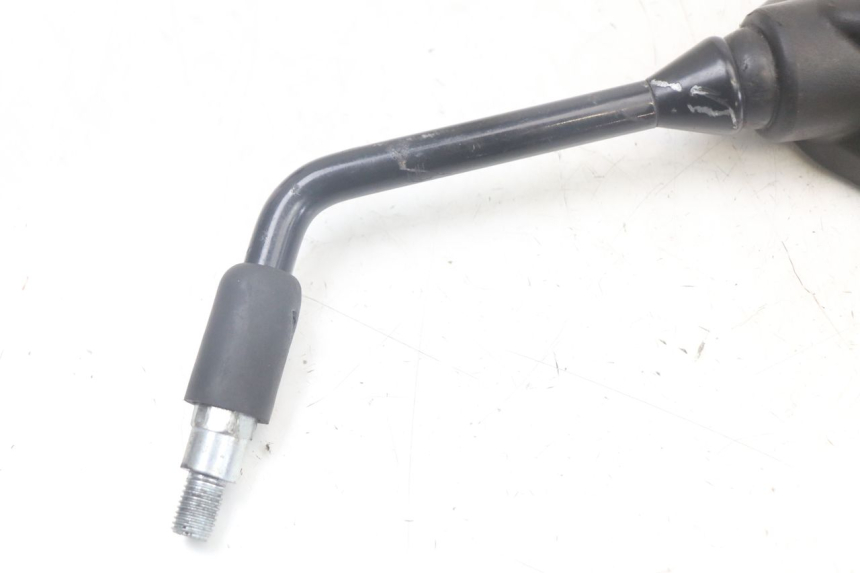 photo de SPIEGEL LINKS KAWASAKI ER-6 ER6 N 650 (2012 - 2016) - Geprüftes Gebrauchtteil